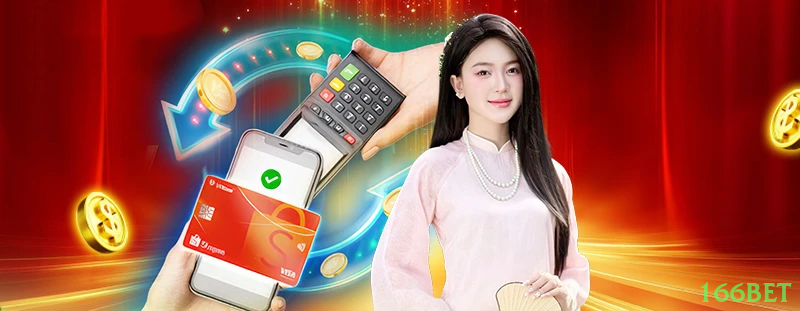 166bet APK Android Download