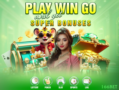 166bet APK Download Oficial